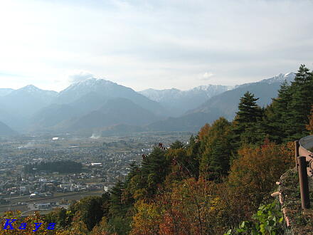5IMG_5432