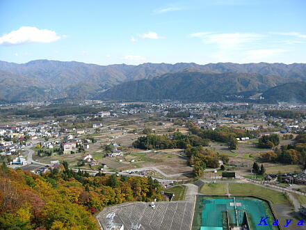 6IMG_5315