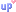 up
