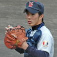 福田永将が2本塁打の活躍