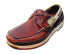 ROCKPORT ロックポート
