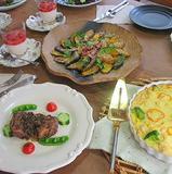 3月3日 基本のクラス1