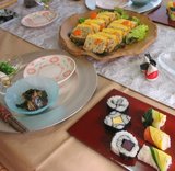 20080221�Ҥʺפ�