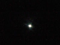 CA3A0197