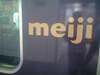 �������������ݣ�����