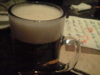 びーる12/22