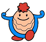 �֤�