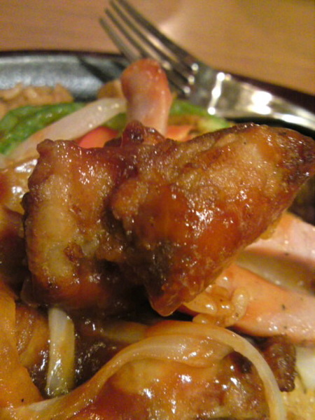 02f662cd.jpg