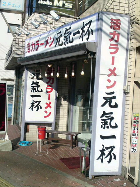 55884a15.jpg