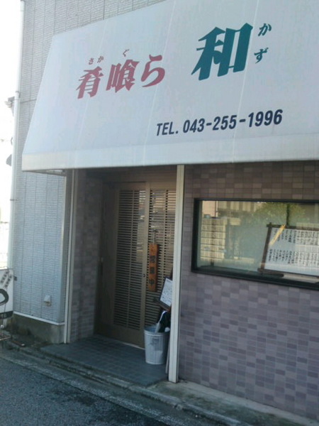 7b9b9842.jpg