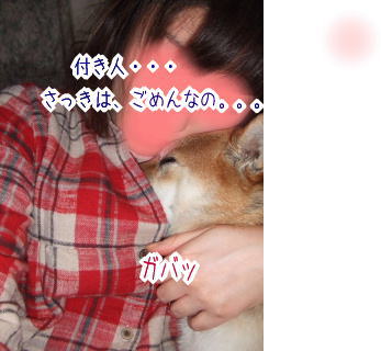 �������Ω�Ƥ�С�����