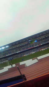 9c0265d4.jpg