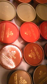 05abca1c.jpg