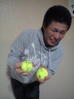 Ykawa