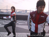 Max#7_01