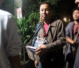 murakami