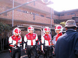 Max#8_02