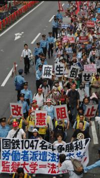 614sibuya_08-thumb-200x353-4229