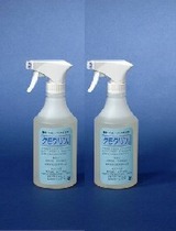 500ml�ߣ��ܥ��å�