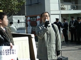 0700b90d.JPG
