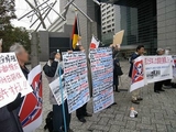 198e2d5d.jpg