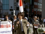 3ae09a6c.JPG