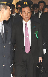 7a15716c.jpg