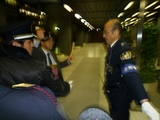 7d212e05.JPG