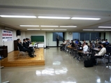a1a62f30.JPG