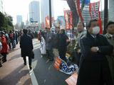 a55a0608.jpg
