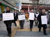 e5d9b808.JPG