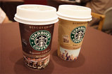 8622e625.jpg