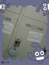 856c8d00.jpg