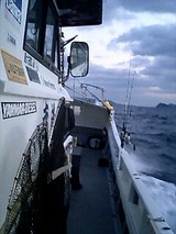 16f1c441.jpg