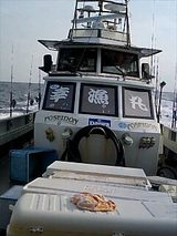 281ea649.jpg