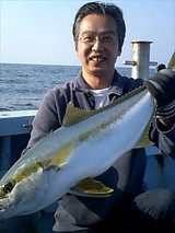293e5011.jpg
