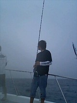2b26e477.jpg