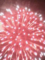 050815_2037~02.jpg