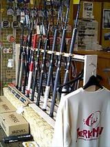 4cb9a1a3.jpg