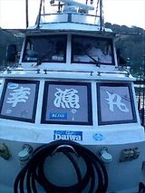 779f84a5.jpg