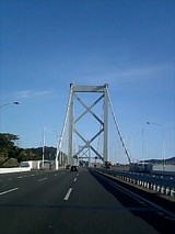 8755bee9.jpg