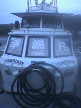 050418_0546~01.jpg