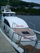 c2a188fd.jpg