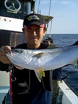 c3abc927.jpg