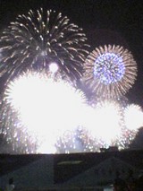 050807_2058~01.jpg