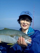 f2008820.jpg