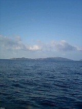 f445d084.jpg