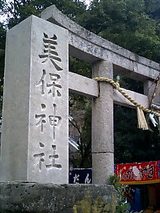 fddf4992.jpg