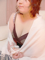5135b1d4.jpg