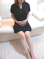 015nonoka150